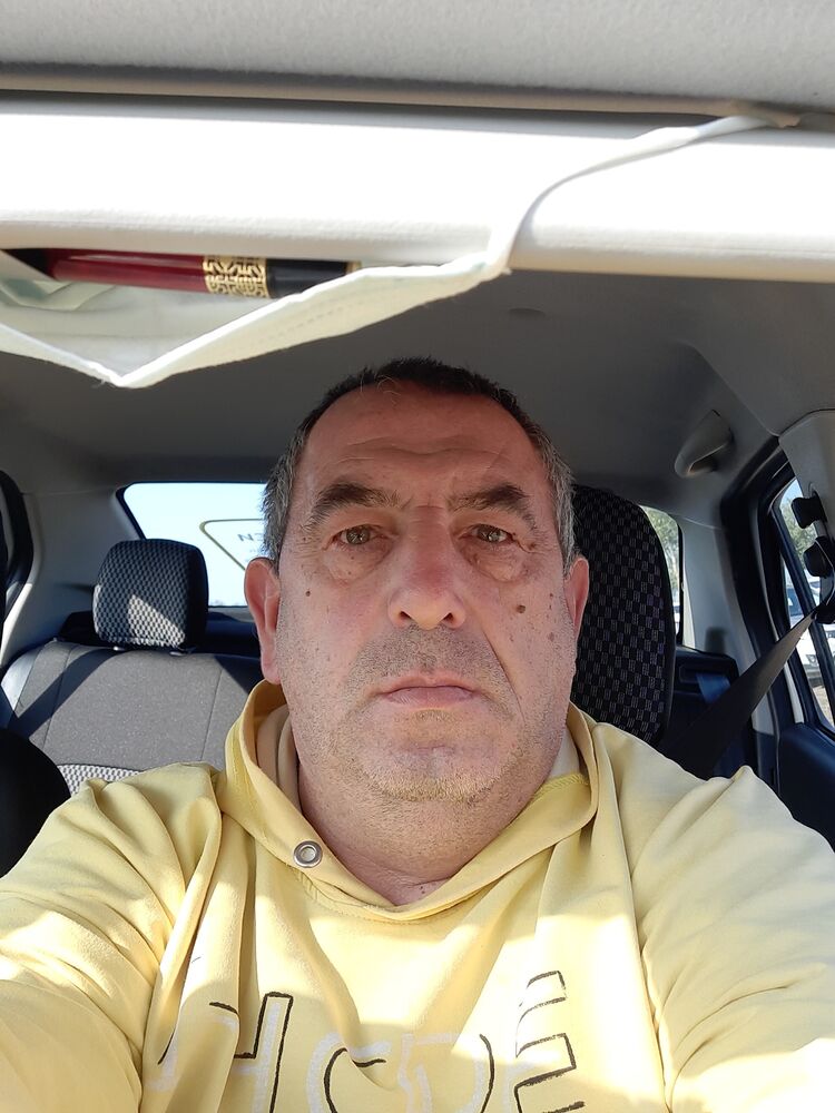  ,   , 45 ,   c 