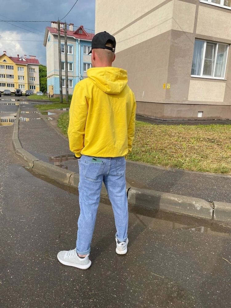 ���� 27365298 ������� ������, 28 ���, ���� ���������� � �������