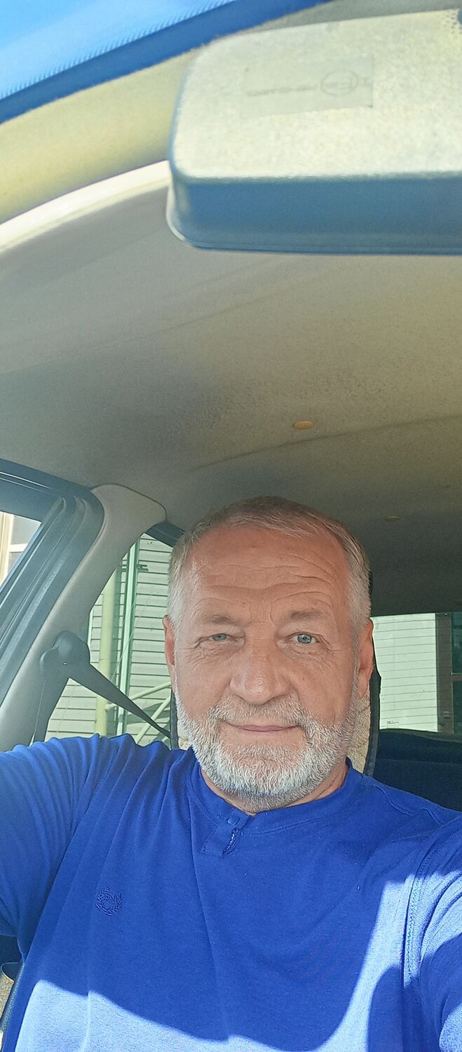  ,   , 53 ,     , c 