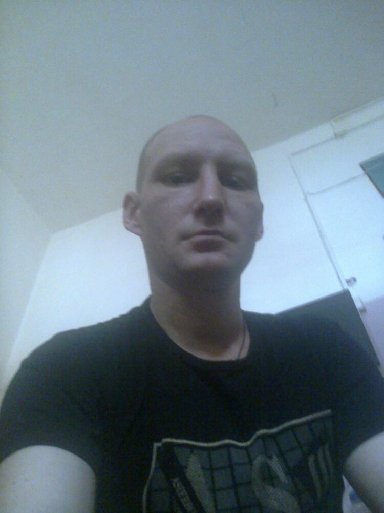 ���������� ���������, ���� ������� �����, 47 ���, ������������ ��� ������, ����� � ���������, c�������� ���������