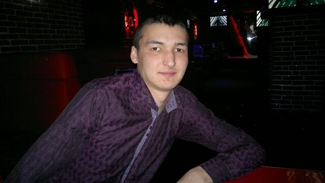 ���� 46384548 ������� �����, 33 ����, ���� ���������� � ������