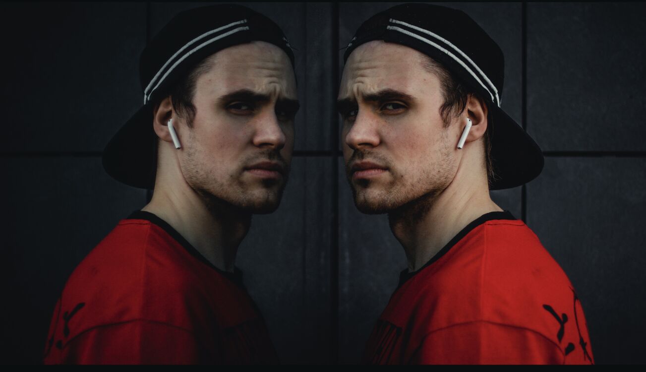 ���������� �����, ���� ������� ���������, 26 ���, ������������ ��� ������, ����� � ���������