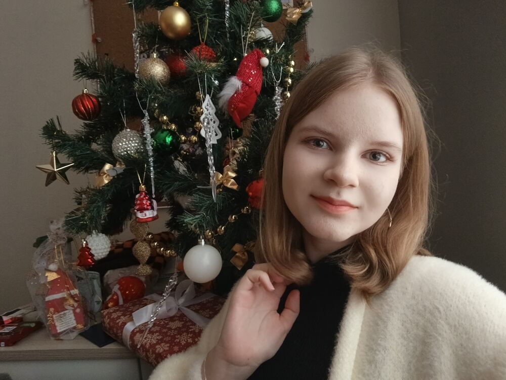 ���������� ������������, ���� ������� �����, 18 ���, ������������ ��� ����� � ���������, c�������� ���������