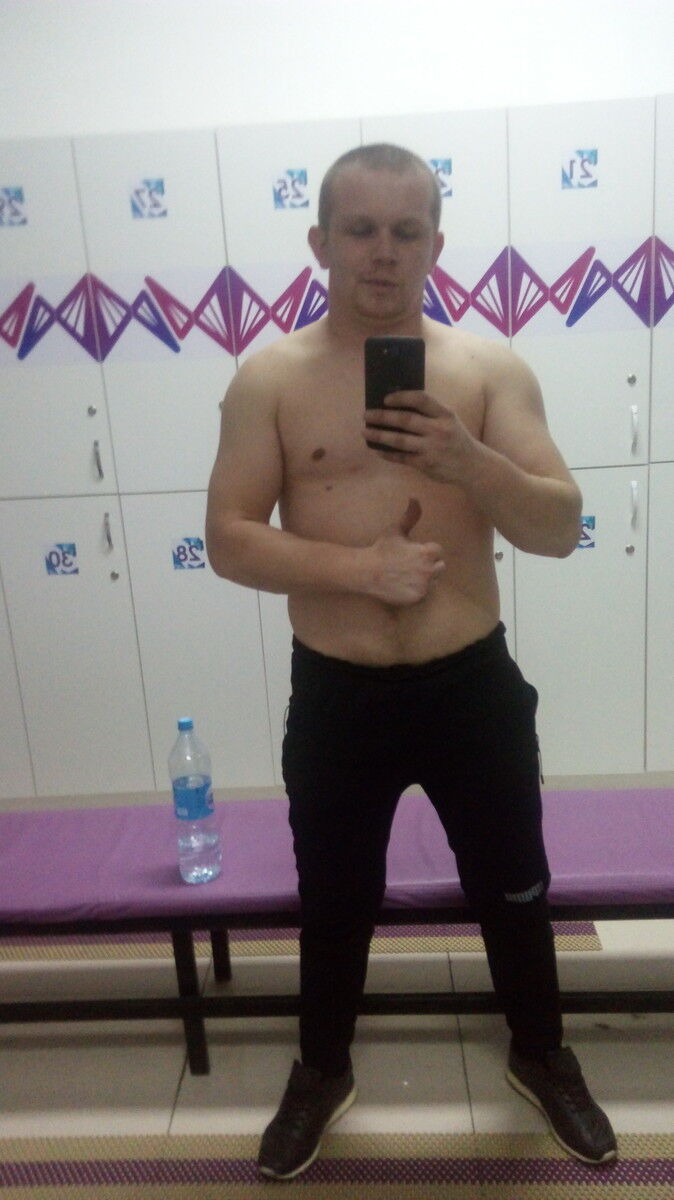 ���� 11228008 ������� ���������, 34 ����, ���� ���������� � ��������