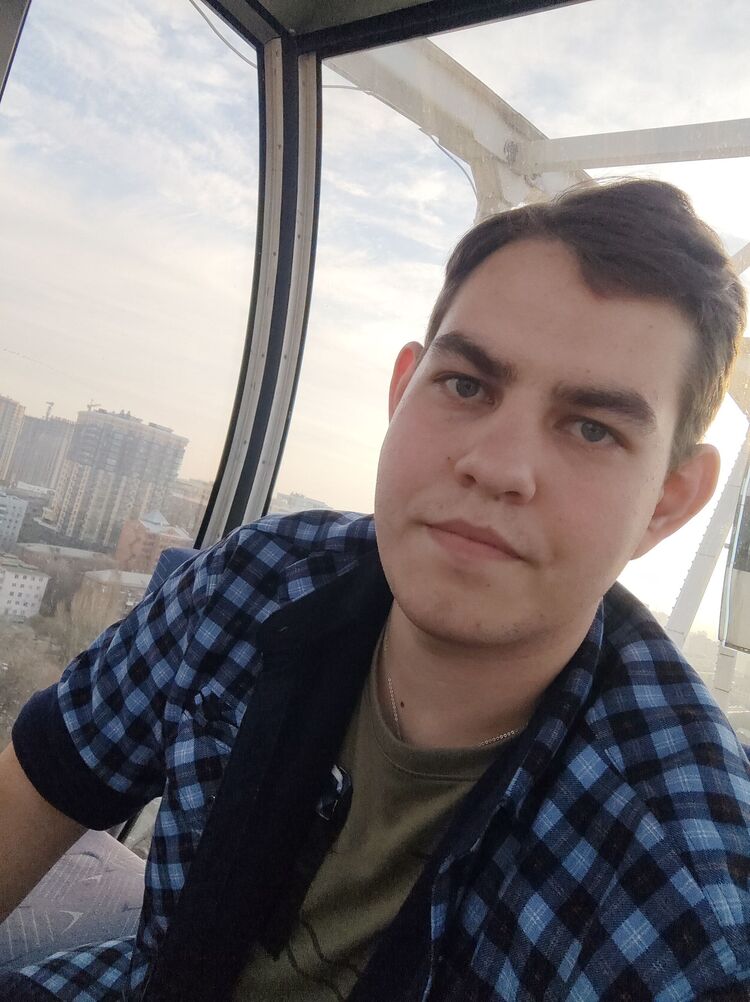 ���� 40625608 ����� �������, 25 ���, ���� ���������� � �������-��-����