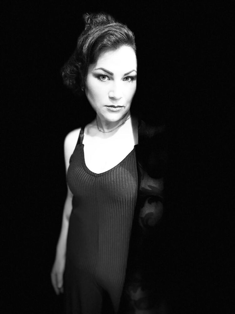 ���������� ������������, ���� ������� �����, 46 ���, ������������ ��� c�������� ���������