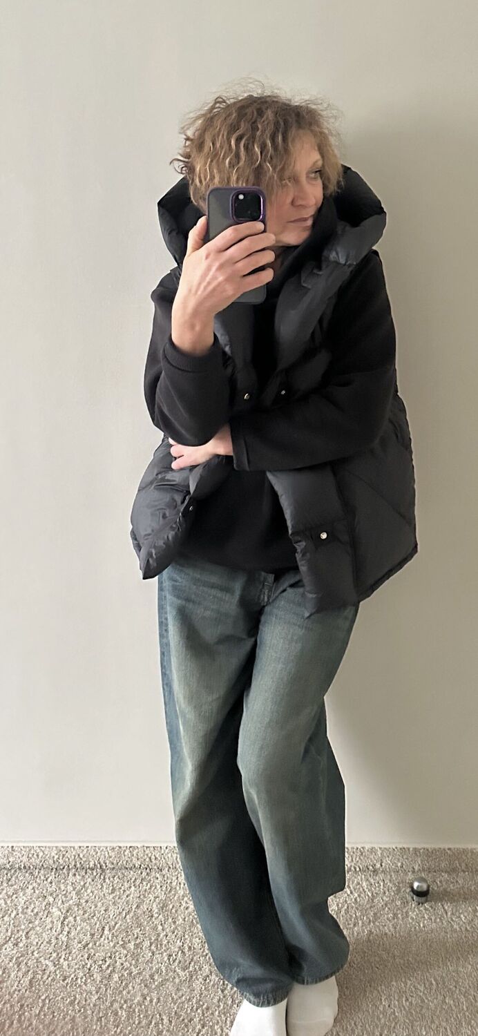 ���������� ������������, ���� ������� �����, 52 ����, ������������ ��� ����� � ���������, c�������� ���������, ���������