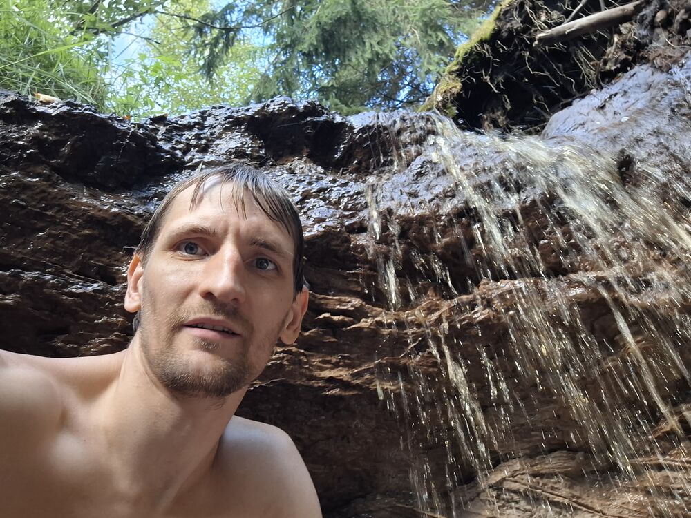  -,   , 37 ,   ,   , c , 