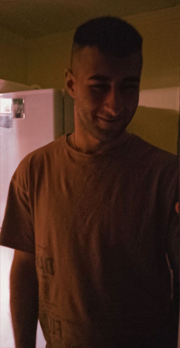 ���������� ���������, ���� ����� ����, 24 ����, ������������ ��� ������, ����� � ���������