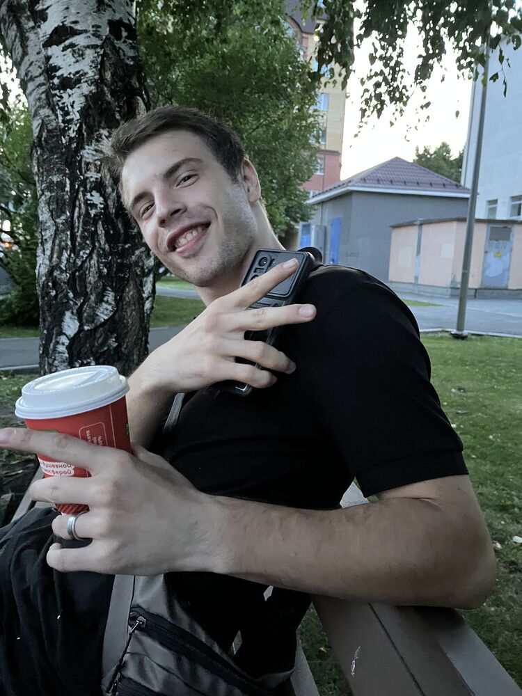  ,   , 23 ,   ,   , 