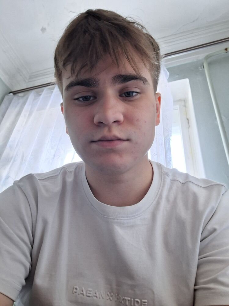 ���������� ������, ���� ����� �����, 25 ���, ������������ ��� ������, ����� � ���������, c�������� ���������