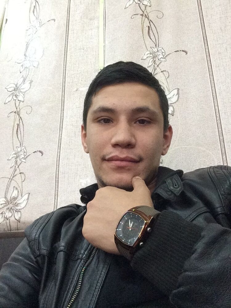  ,   Aliw, 37 ,  