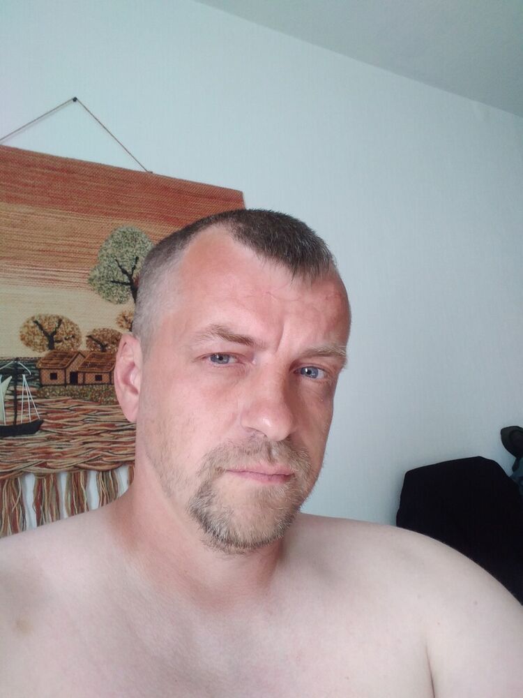 ���� 20461138 ������� ������, 44 ����, ���� ���������� � ������