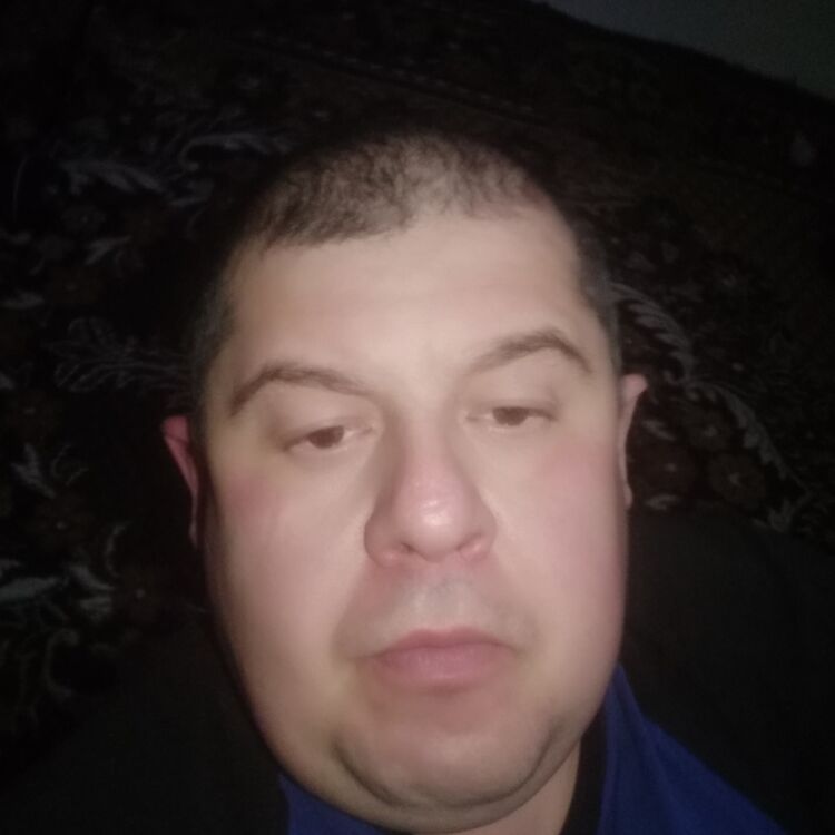  40467928  , 44 ,    