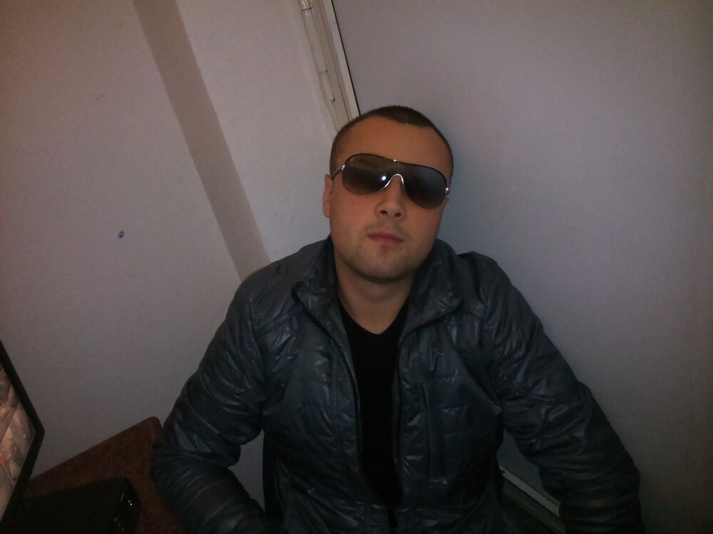 ���� 6894828 ������� ������, 34 ����, ���� ���������� � ������