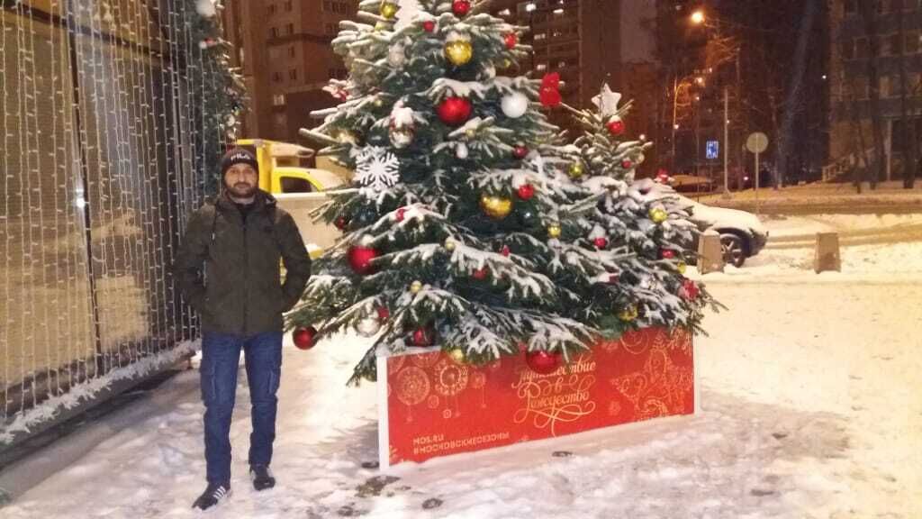  36493858  Roma, 37 ,    