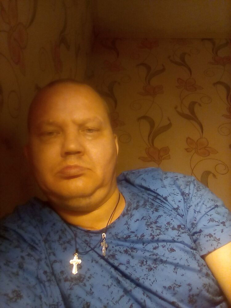  35510648  , 51 ,    