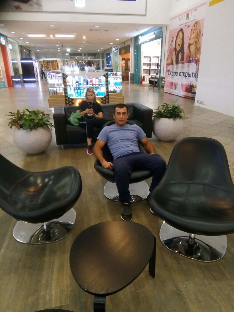 ���������� �������, ���� ������� ����, 37 ���, ������������ ��� ������, ����� � ���������, c�������� ���������