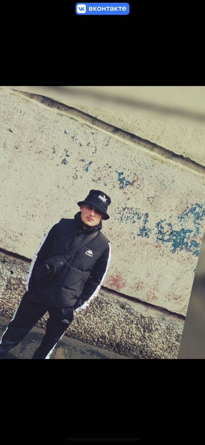 ���� 42887778 ����� �����, 25 ���, ���� ���������� � ������������