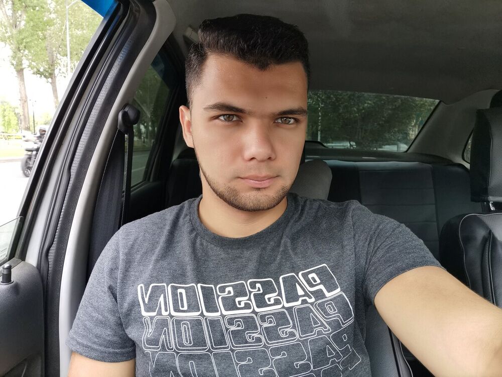 ���� 20677668 ������� ����, 27 ���, ���� ���������� � ������