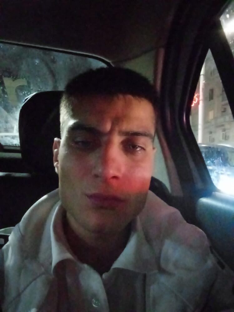 ���������� ������-��-����, ���� ������� ����, 33 ����, ������������ 