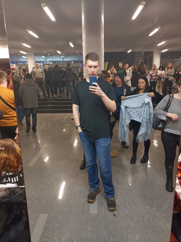  ,   , 23 ,   ,   