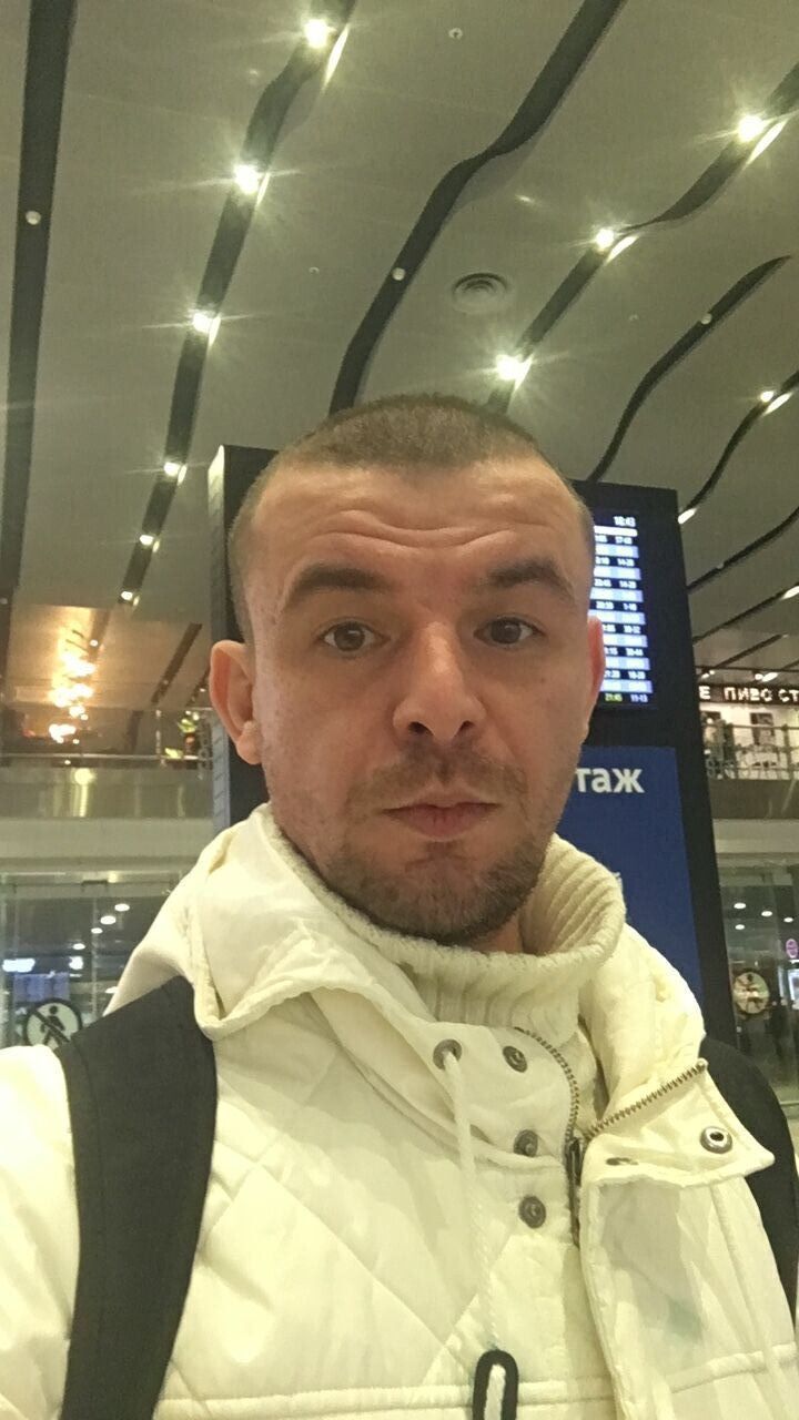 ���� 40893808 ������� �������, 39 ���, ���� ���������� � �����-����������