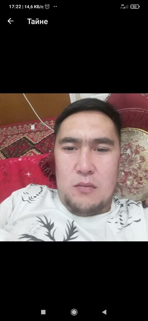 ���� 22309918 ������� ������, 34 ����, ���� ���������� � ���