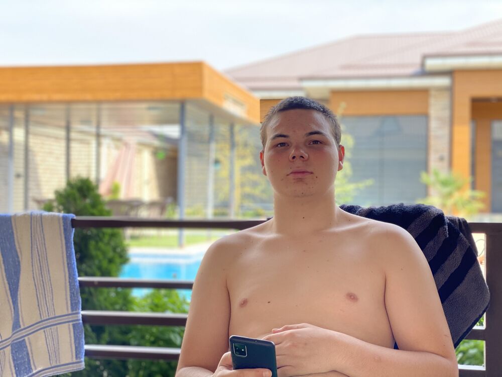 ���������� �������, ���� ����� �������, 24 ����, ������������ ��� ������, ����� � ���������, c�������� ���������