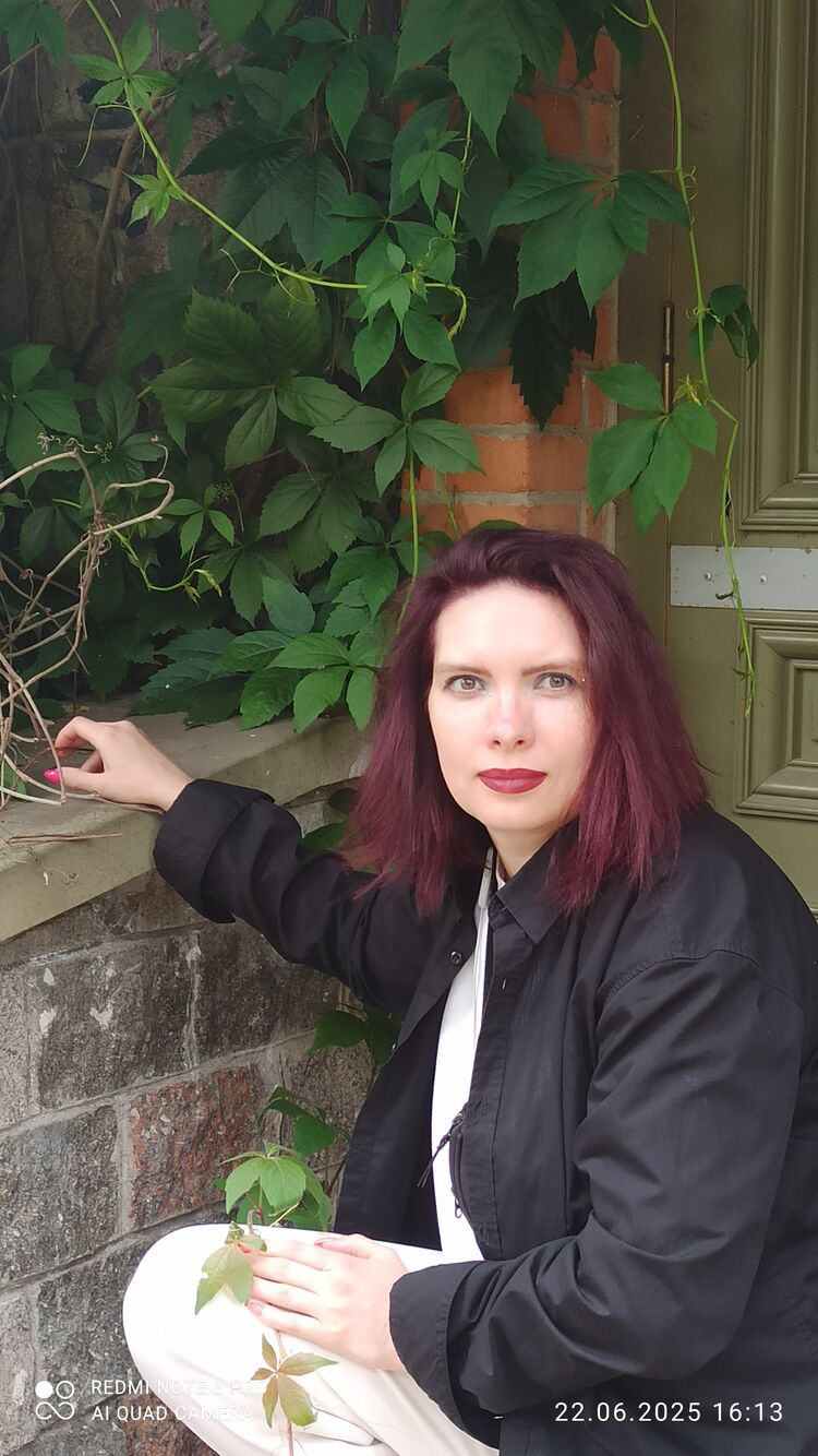 ���������� �����, ���� ������� Pannochka, 36 ���, ������������ ��� ����� � ���������, c�������� ���������