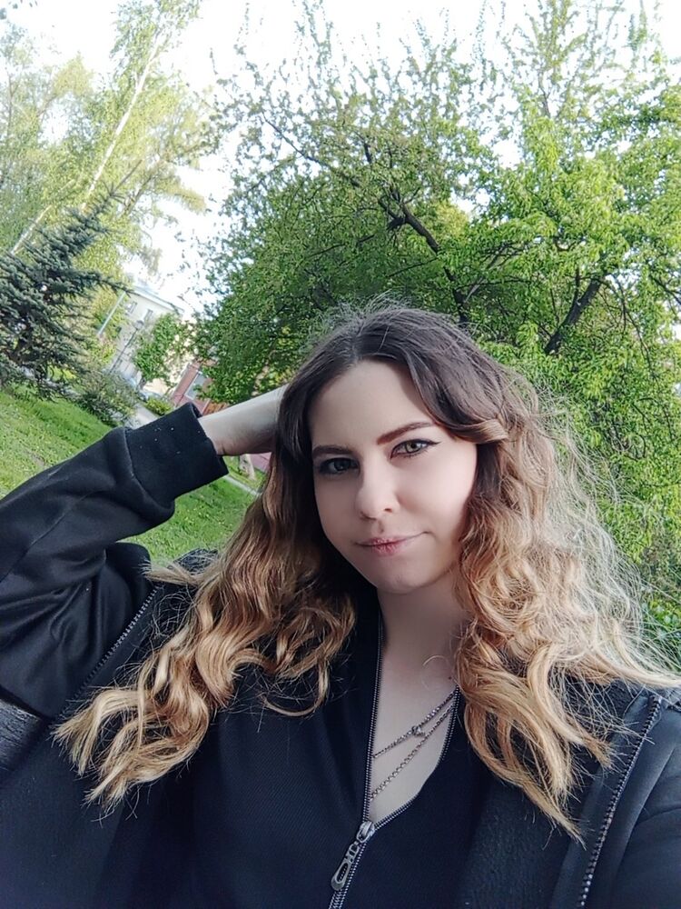 ���������� ������, ���� ������� �����, 23 ����, ������������ ��� ����� � ���������, ���������