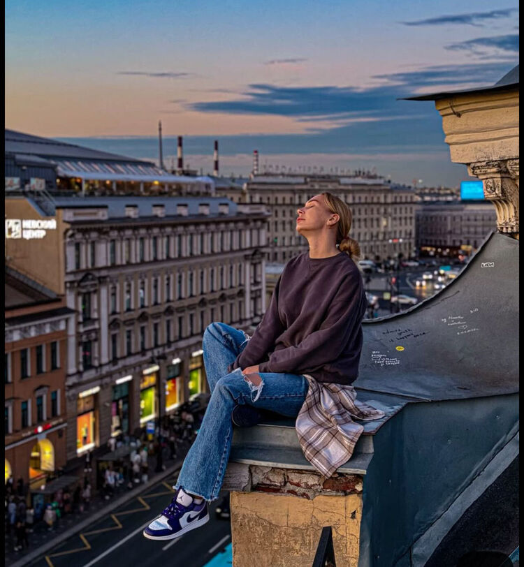 ���� 54801438 ������� Muna, 37 ���, ���� ���������� � �������