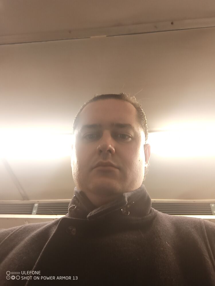 ���� 39364158 ������� �������, 37 ���, ���� ���������� � ������