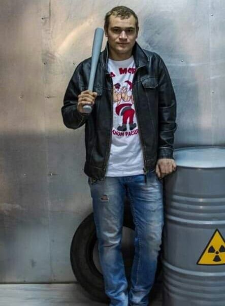 ���������� ����, ���� ������� ���������, 32 ����, ������������ ��� ������, ����� � ���������, c�������� ���������, ���������