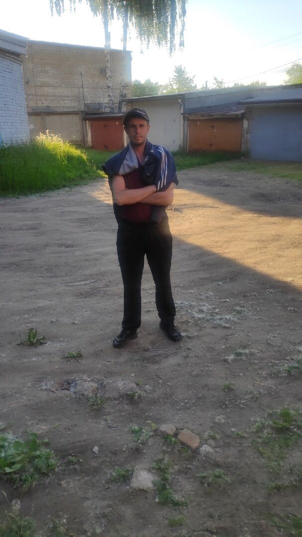 ���� 54202328 ������� ����, 39 ���, ���� ���������� � ��������