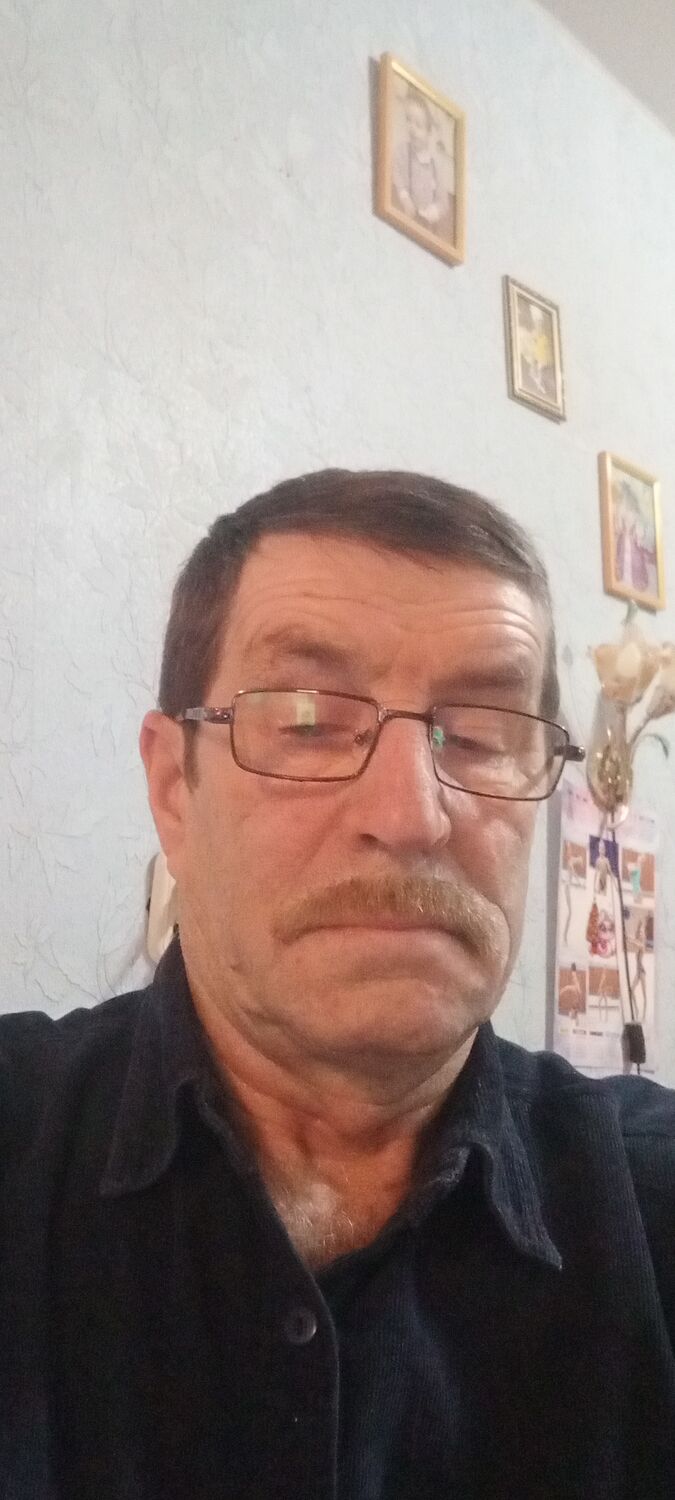 ���� 54600218 ������� �������, 67 ���, ���� ���������� � �����-����������