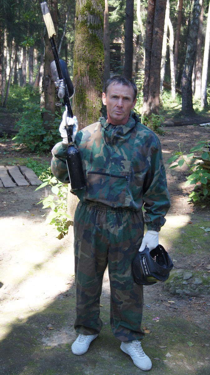  ,   , 54 ,  
