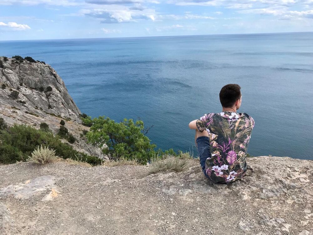 ���������� ������-��-����, ���� ������� ������, 39 ���, ������������ ��� ������