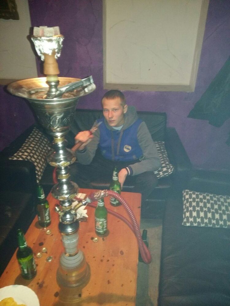 ���� 11402598 ������� Paha, 28 ���, ���� ���������� � ������