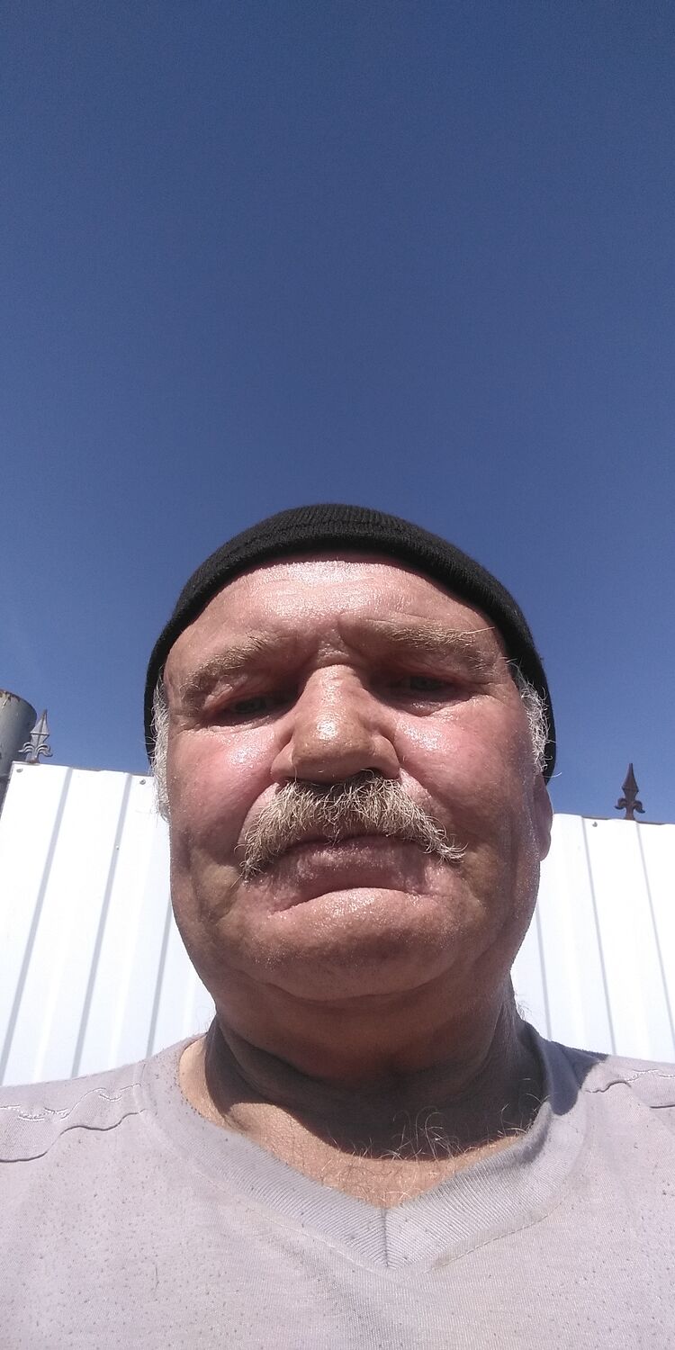 ���� 23553668 ������� ���������, 68 ���, ���� ���������� � �����