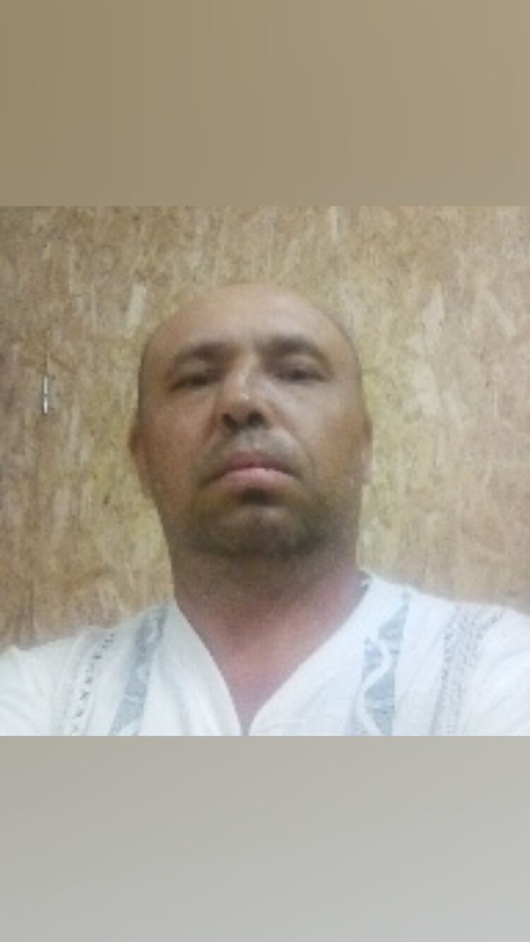  ,    , 46 ,   ,   , c 
