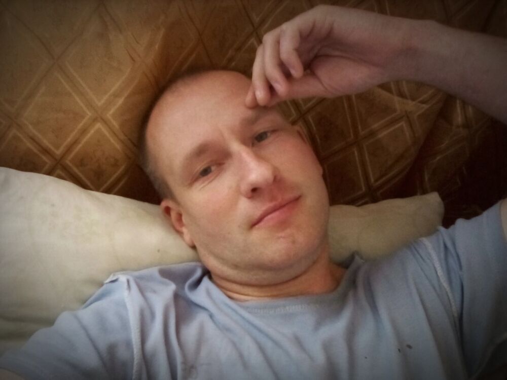 ���������� �����������, ���� ������� �������, 42 ����, ������������ ��� ����� � ���������, c�������� ���������