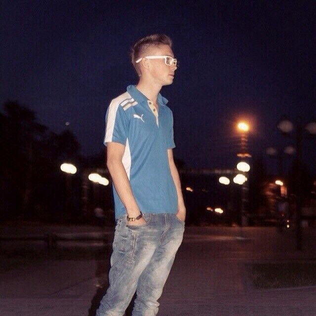 ���� 19201138 ������� Vova, 27 ���, ���� ���������� � �����������