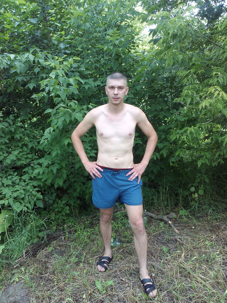 ���� 6812248 ������� EvgeN, 40 ���, ���� ���������� � ��������