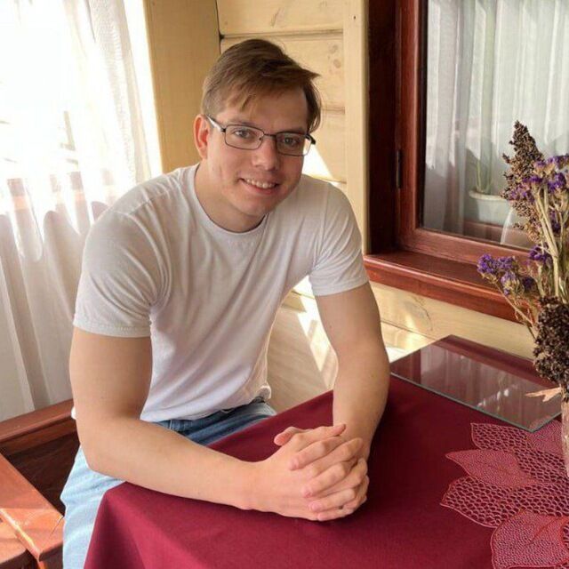 ���������� ������, ���� ������� ��������, 30 ���, ������������ ��� ����� � ���������, c�������� ���������