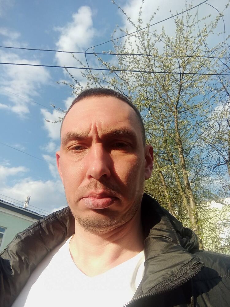  ,   Rasel, 33 ,   ,   