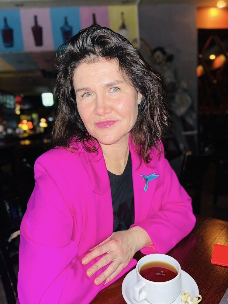 ���������� ������, ���� ������� �����, 43 ����, ������������ ��� ����� � ���������, c�������� ���������