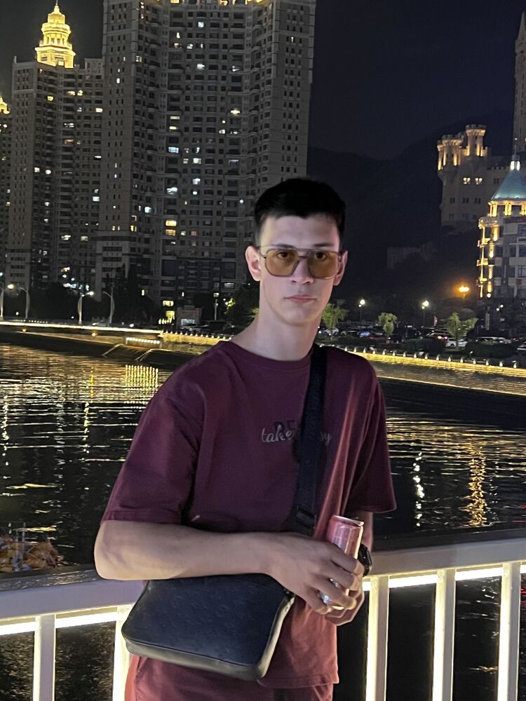  Wafangdian,   , 19 ,   ,   