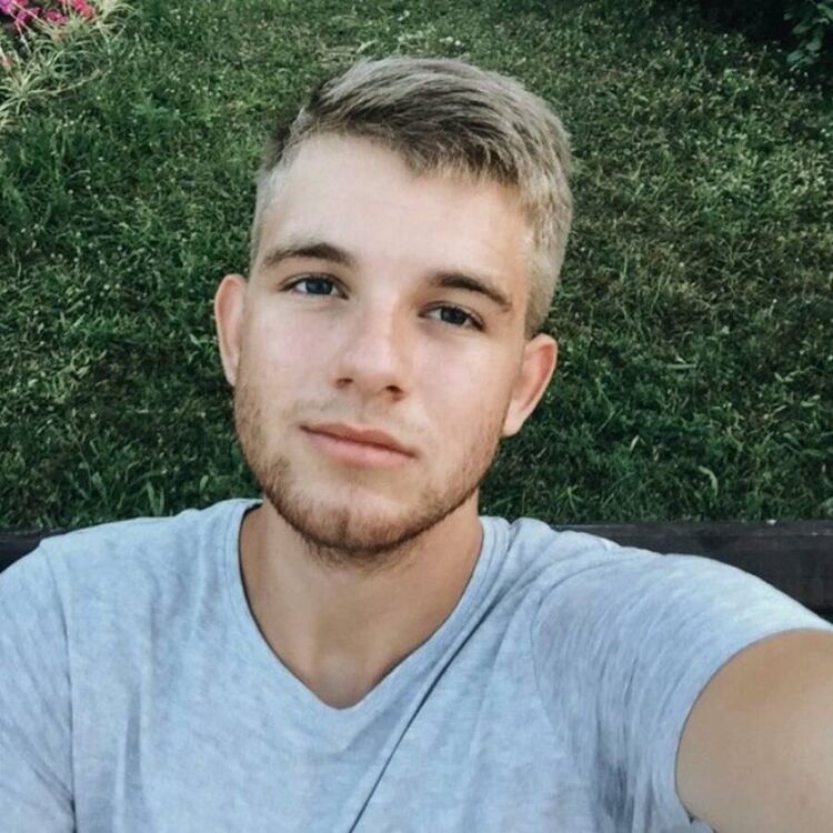  ,   , 30 ,   ,   