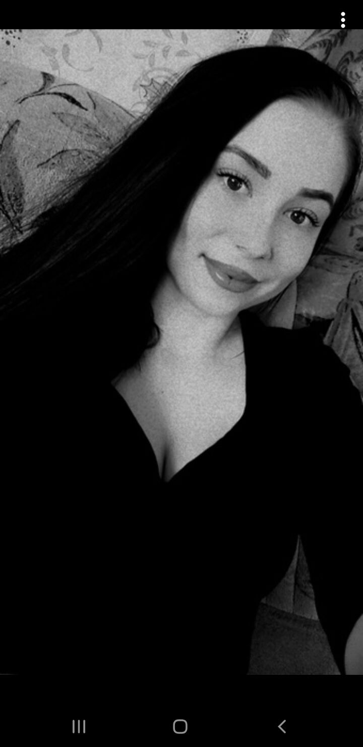 ���� 42294548 ������� ������, 25 ���, ���� ���������� � �����-����������